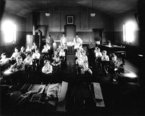 Pontine to Present HISTORY OF THE PORTSMOUTH PLAINS Community Arts Project  Image