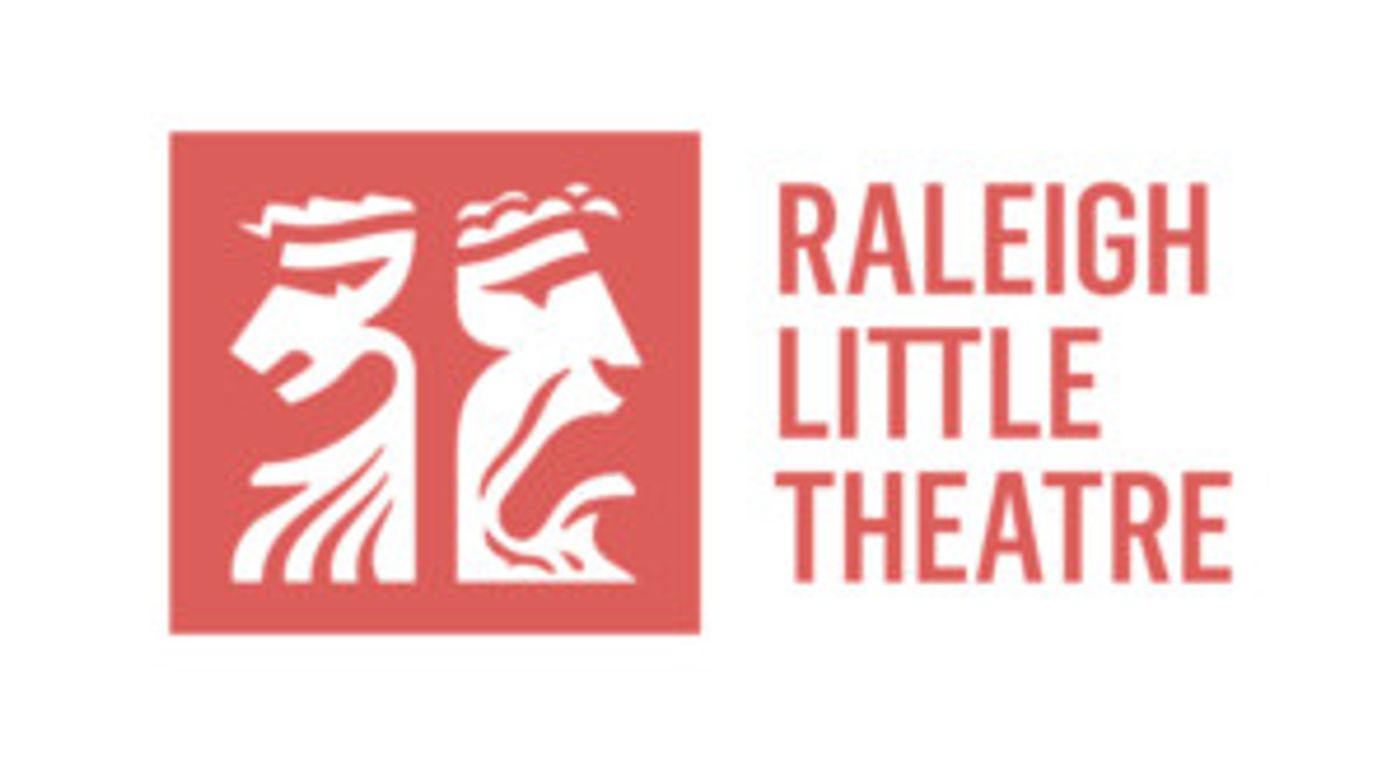 THE TEMPEST, CINDERELLA, LITTLE SHOP OF HORRORS and More Set for Raleigh Little Theatre's 2017-18 Season Image