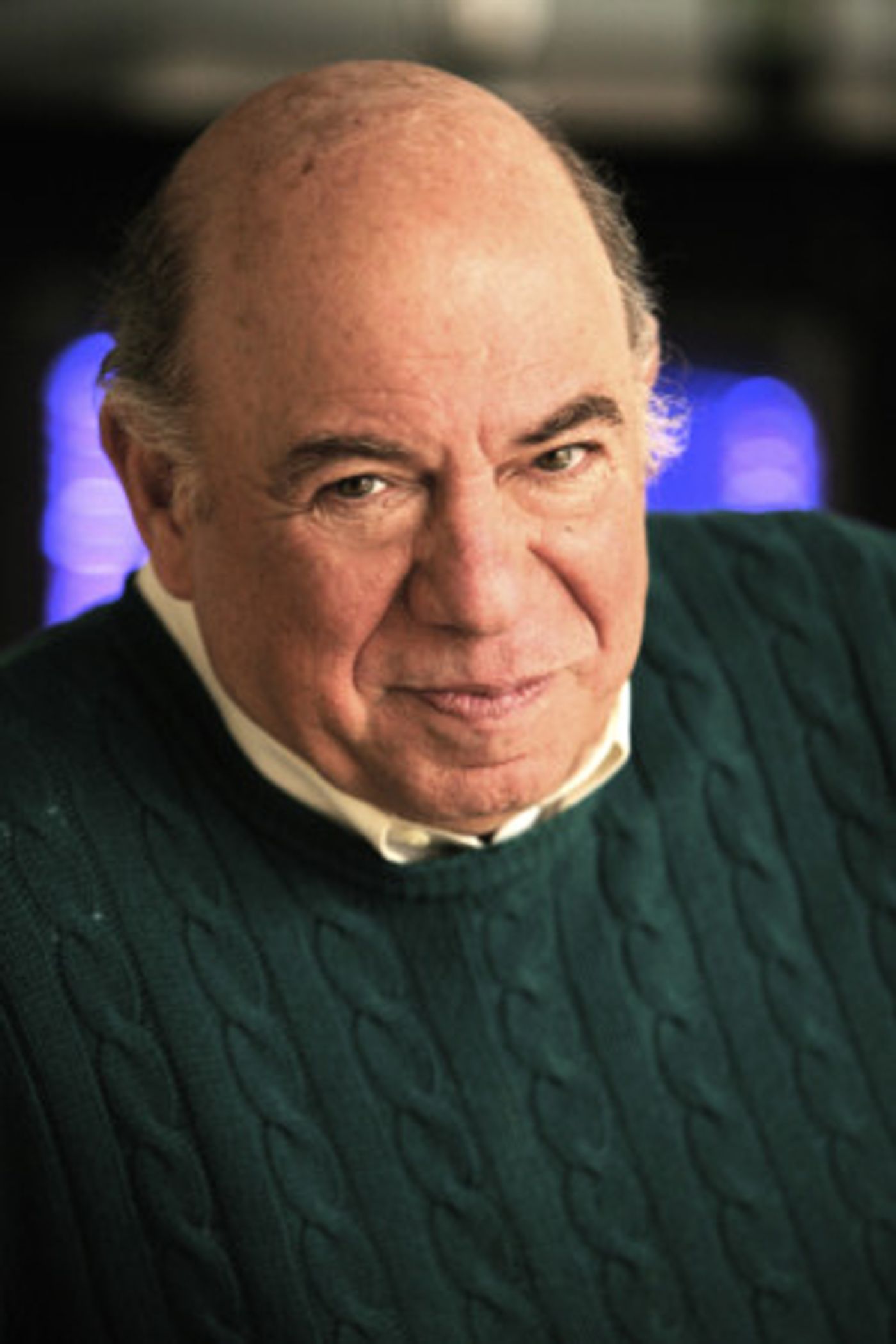 Spinning Tree Theatre produces Kansas City Premiere of Harvey Fierstein's CASA VALENTINA  Image