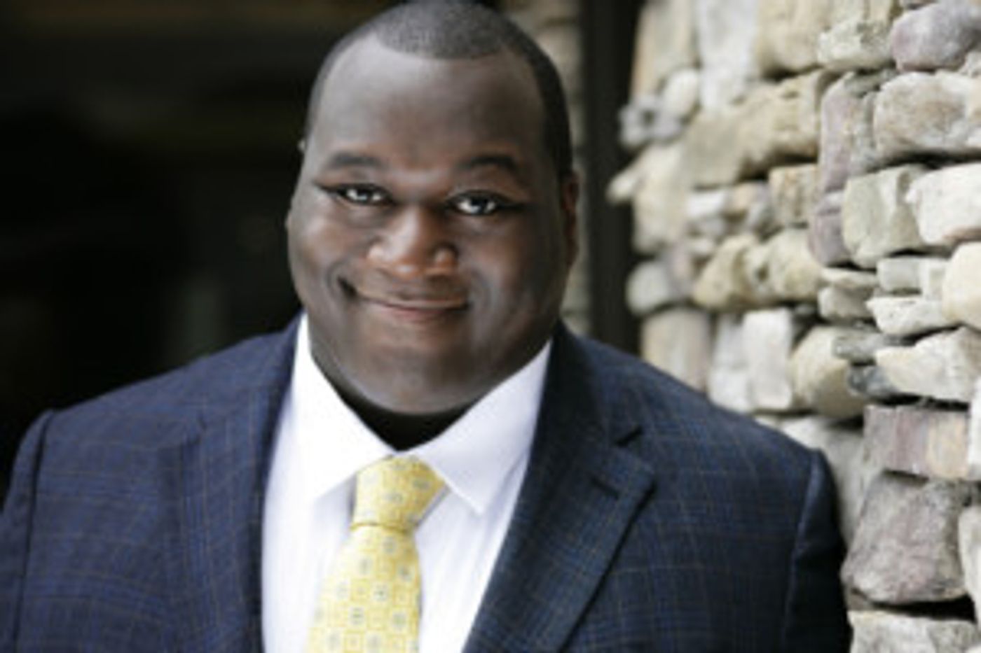 Opera in the Heights presents THE SWEET SILVER SONG: A Benefit Concert for Victims of Harvey  Image