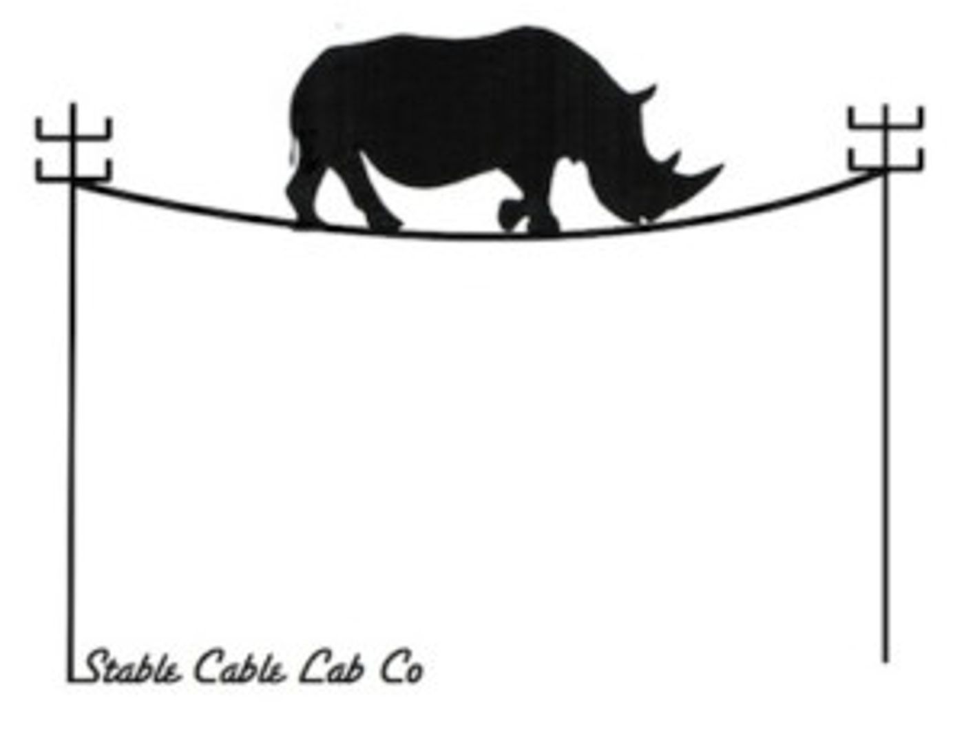 Stable Cable Lab Announces 2017-18 Season  Image