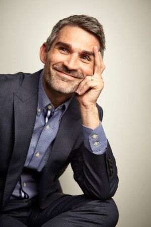 Rick Dildine to Become Artistic Director at Alabama Shakespeare Festival  Image