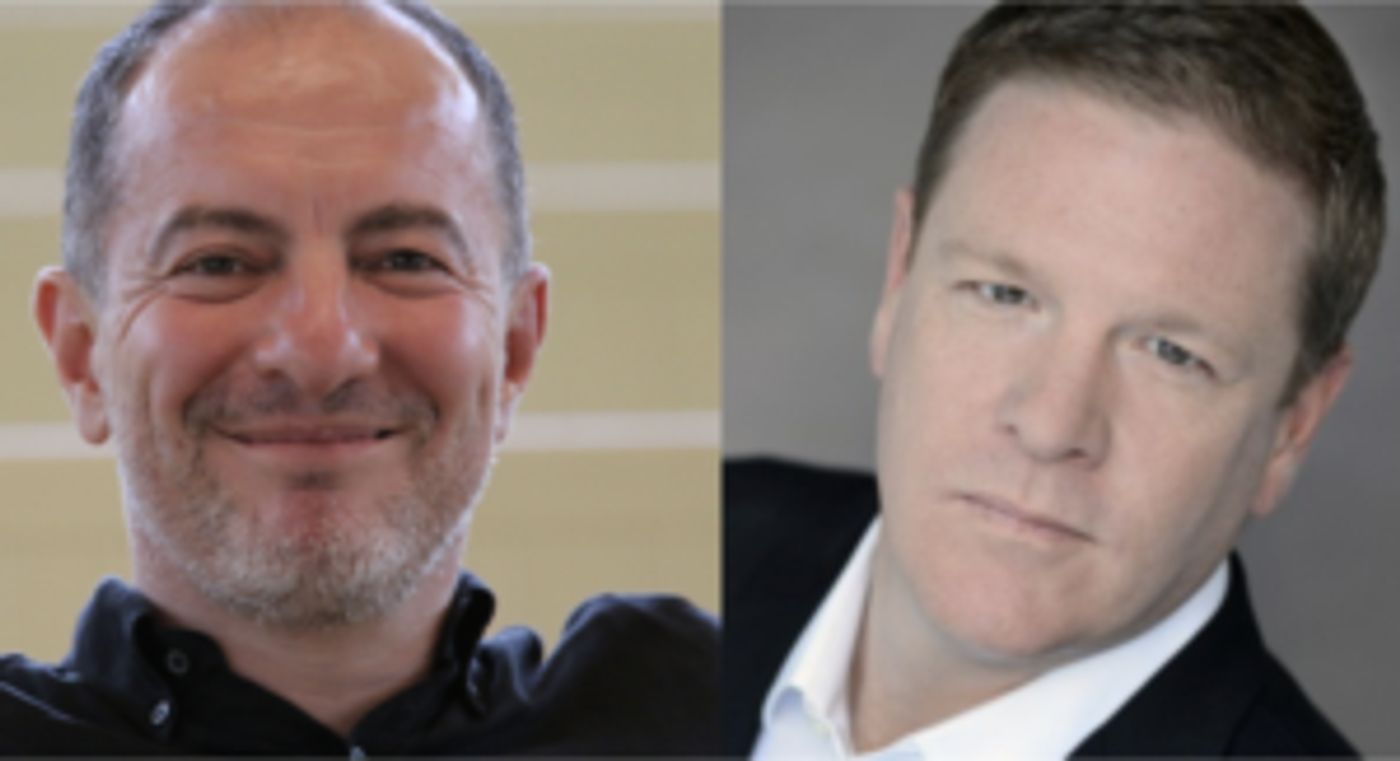 PSO to Host Westminster Symphonic Choir's Joe Miller for Chat on Choir Life, Touring and More  Image