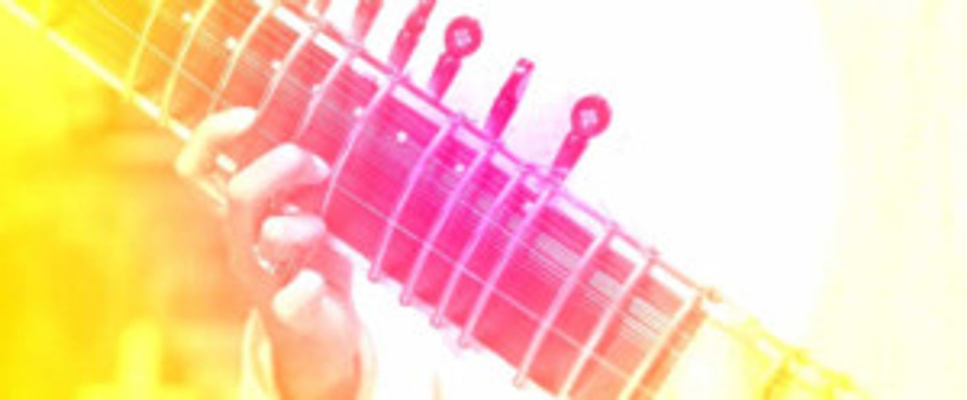 Rubin Museum New York Hosts 24-Hour Ragas Festival  Image