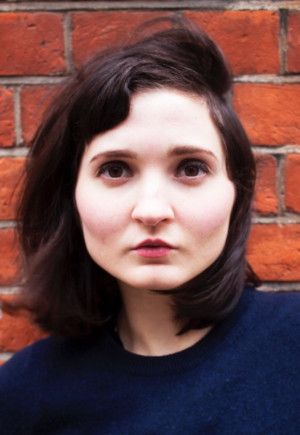 Bush Theatre Announces Casting For Autumn Productions  Image