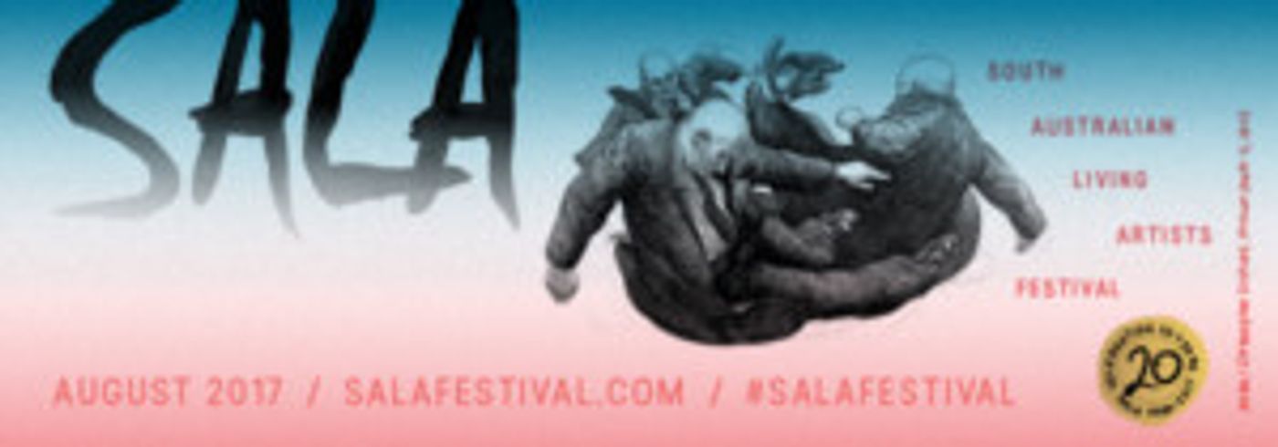 2017 SALA Festival Starts Tomorrow with 660 Free Art Exhibitions  Image