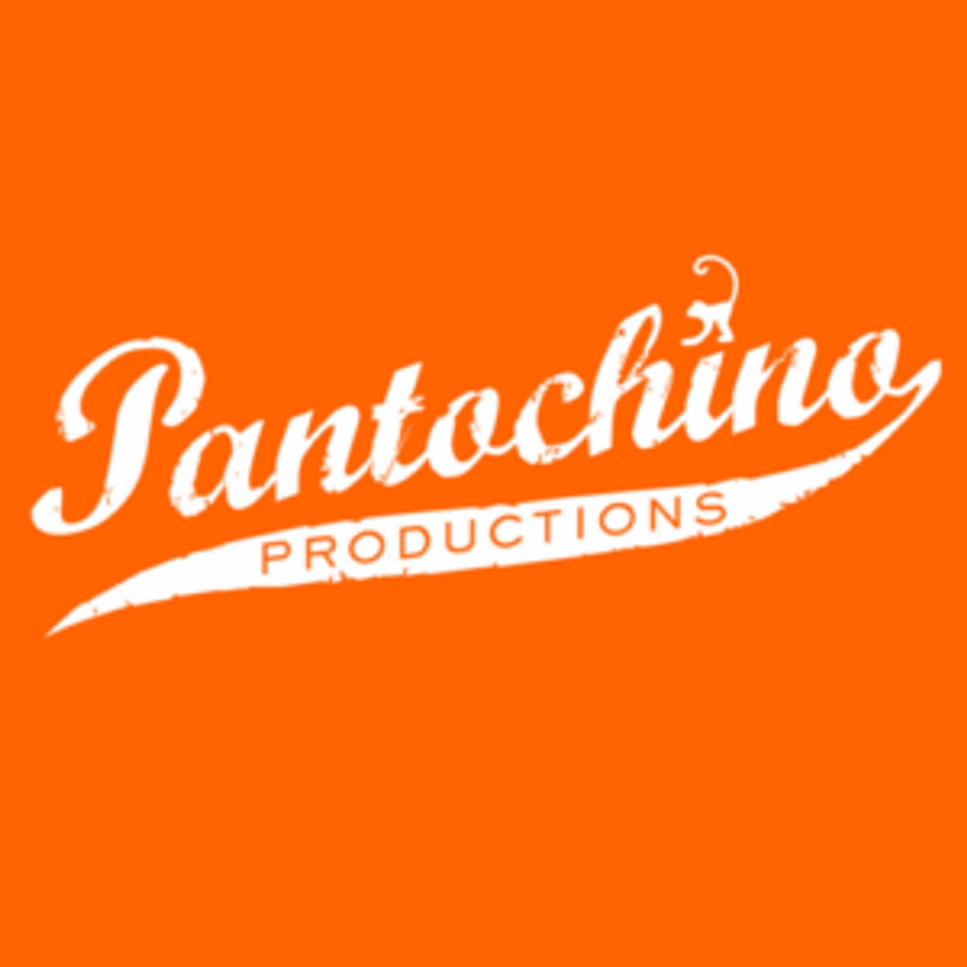 Pantochino Announces 2017-18 Season Featuring Four New Musicals  Image