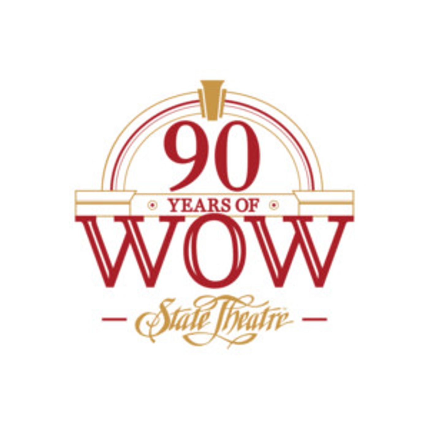 State Theatre to Host 90th WOW Gala This Saturday Image