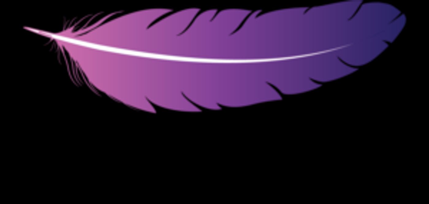 Gala at La MaMa Celebrates Spiderwoman Theater's 40 Years  Image