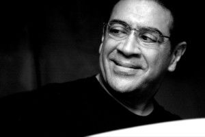 Betsayda Machado y La Parranda El Clavo and Sammy Figueroa and His Latin Jazz Explosion Share A Double Bill  Image