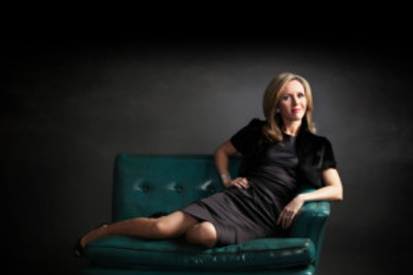 Opera Santa Barbara Presents MANON to Open Season  Image