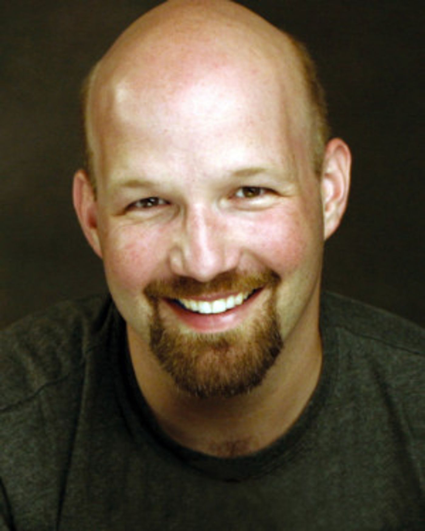 Milford Arts Council presents Scott Coulter at NITE SPOT NIGHTS  Image