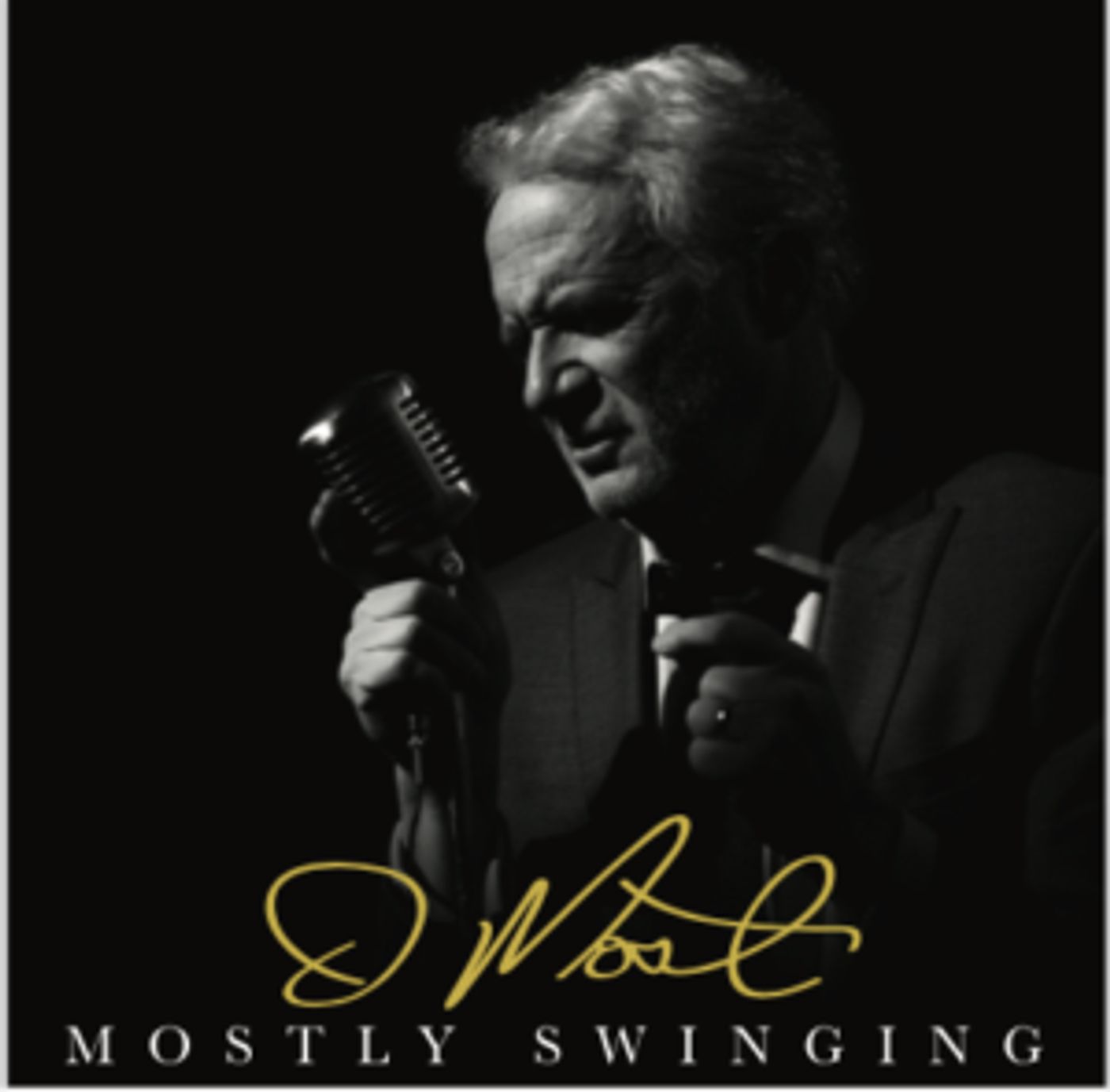 HAPPY DAYS' Donny Most to Perform His Music at The Metropolitan Room  Image