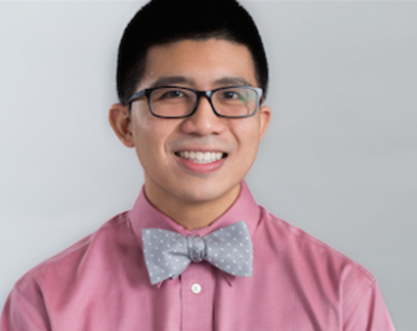 Rutgers Student Uses Improv to Boost Confidence in People with Mental Illness  Image