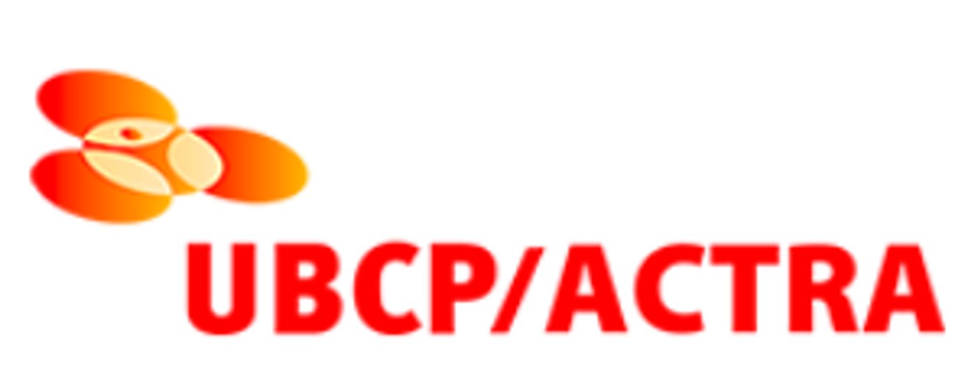 UBCP/ACTRA Announces 2017 Nominees!  Image