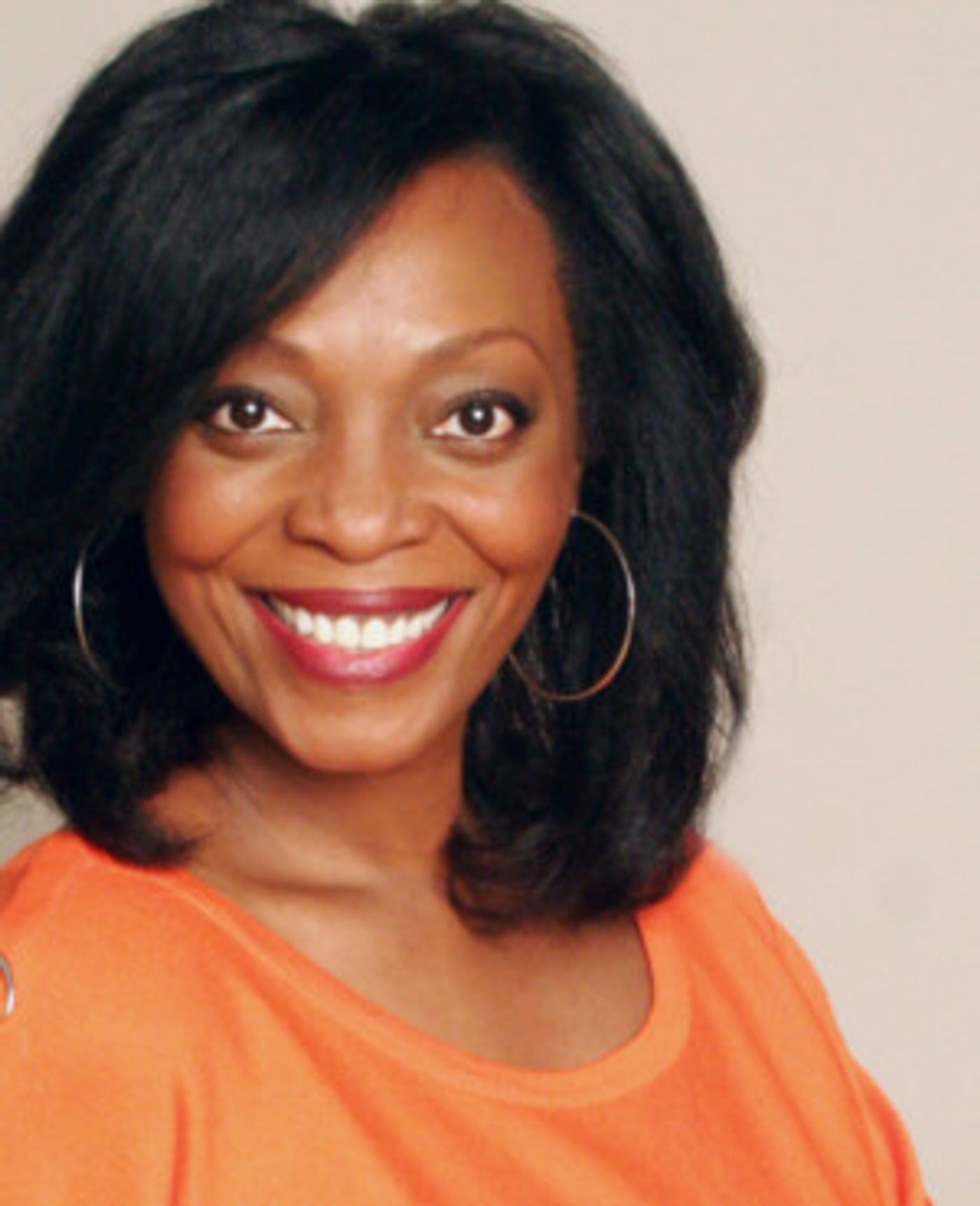 Porchlight Announces BILLY ELLIOT Cast and Creative Team  Image