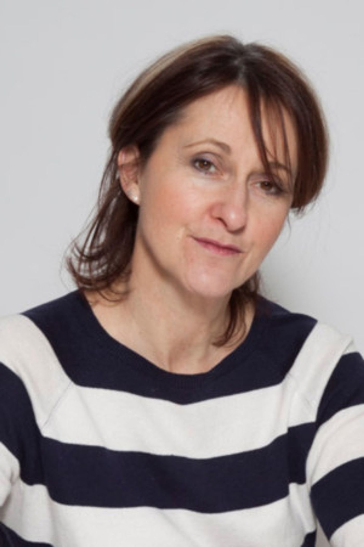 Sheena Wrigley Joins ATG as Theatre Director of Manchester Palace and Opera House Image