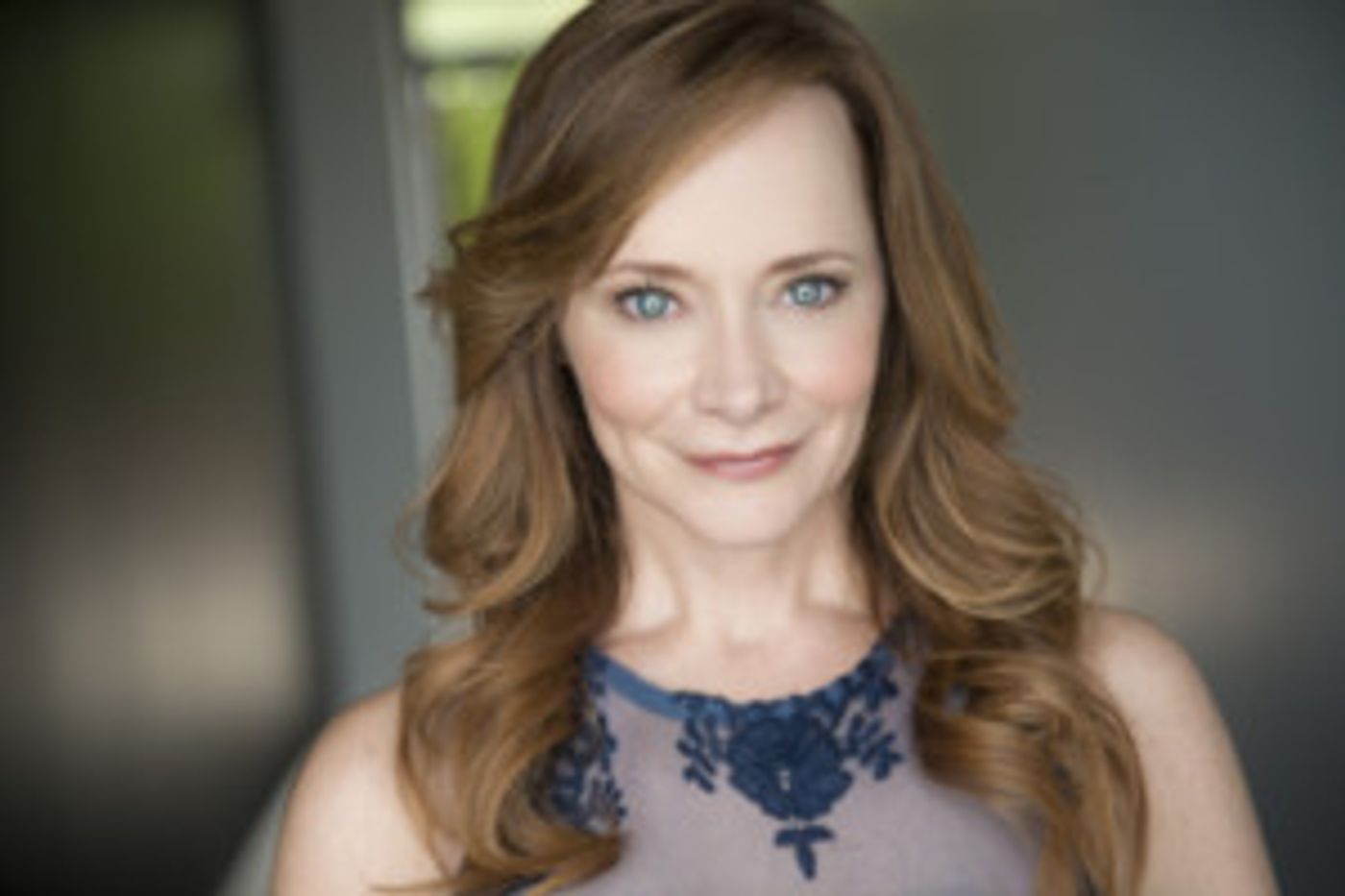 North Carolina Theatre Announces Cast for November Production of GYPSY  Image