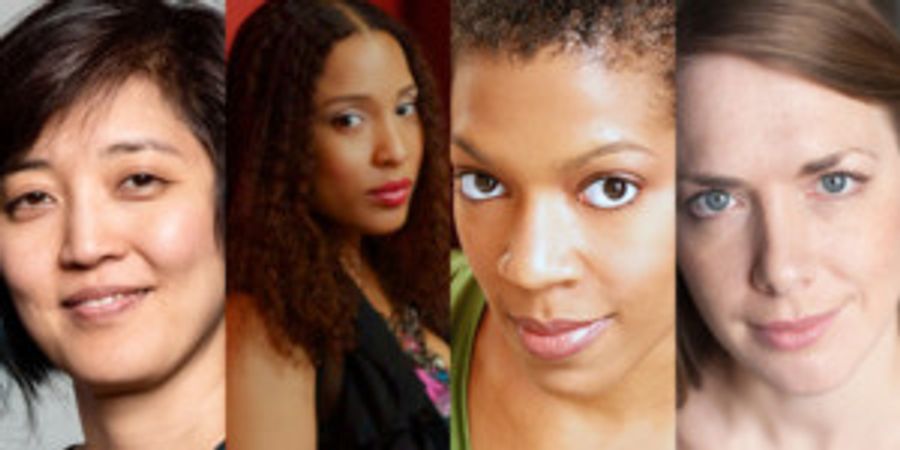 YOU FOR ME FOR YOU, TILIKUM and More Slated for Sideshow Theatre Company's 2017-18 Season Image