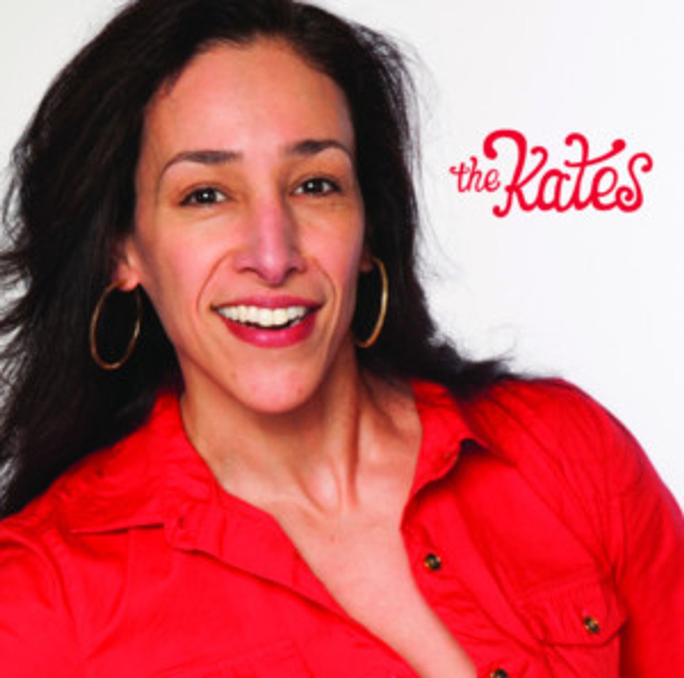 the kates to Return to The Book Cellar Next Month with Bad-A** Female Comedians  Image