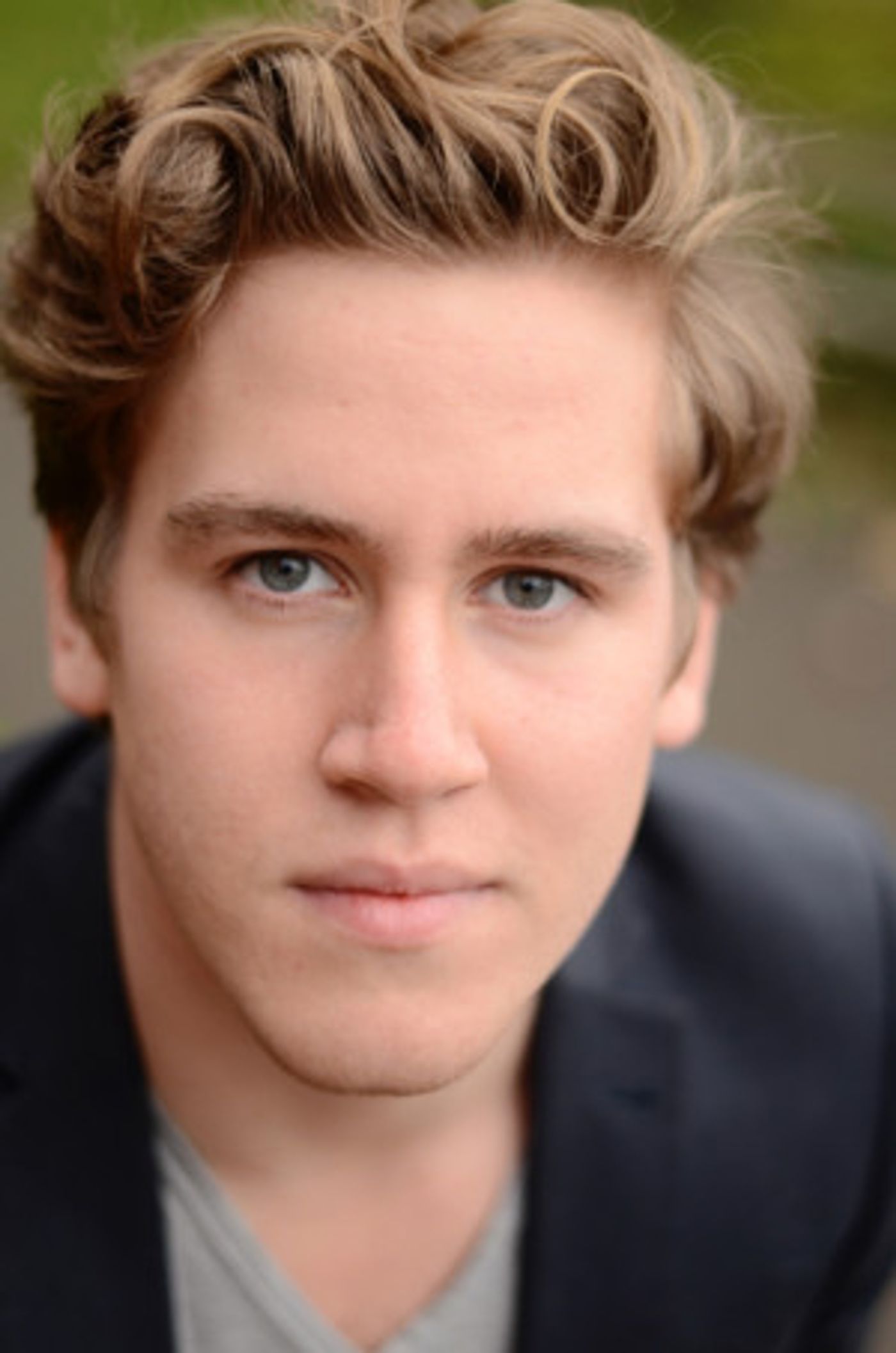 EQUUS Comes to Pittsburgh Public Theater  Image