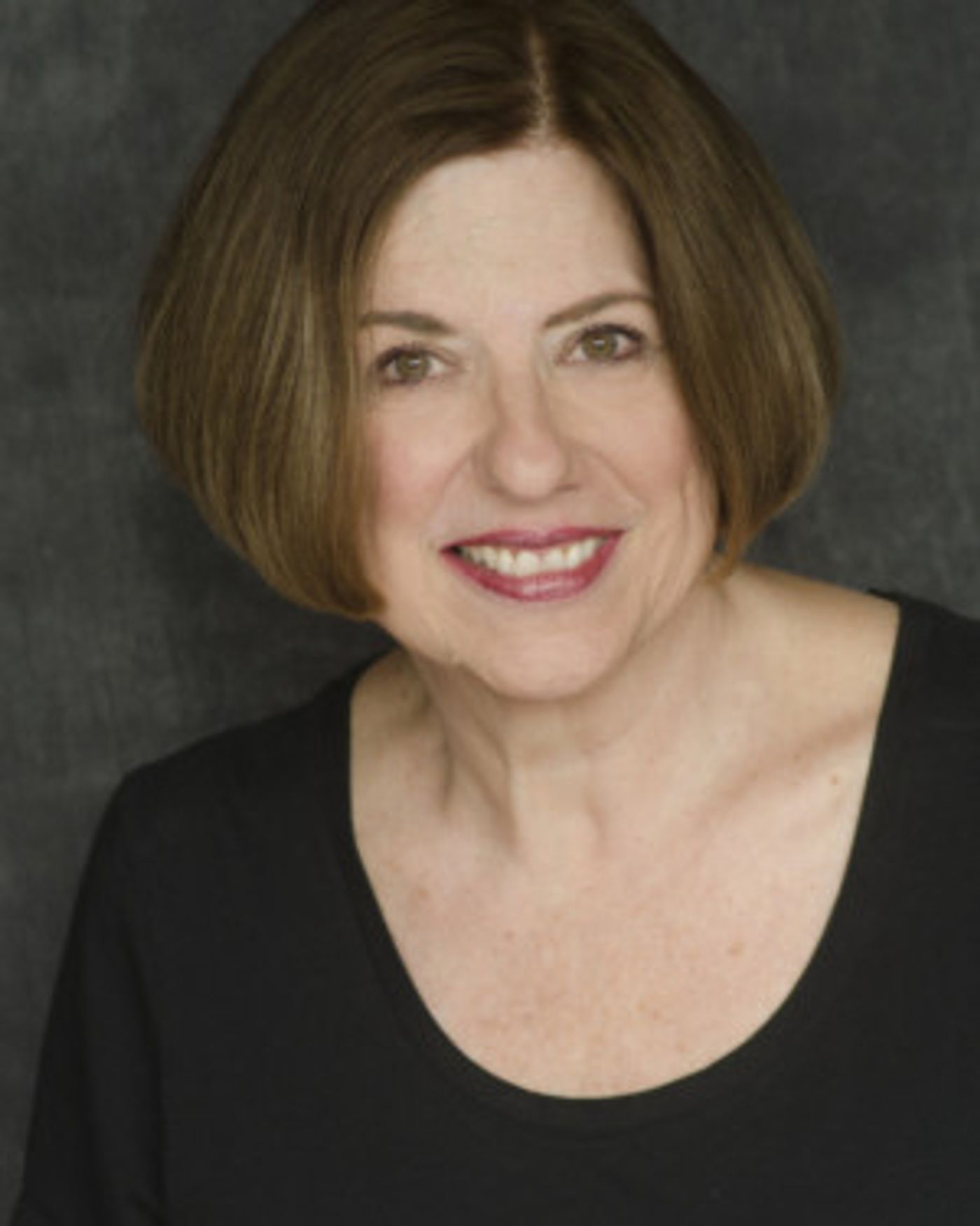 Colorado Theatre Guild Welcomes New Henry Awards Manager, General Manager  Image