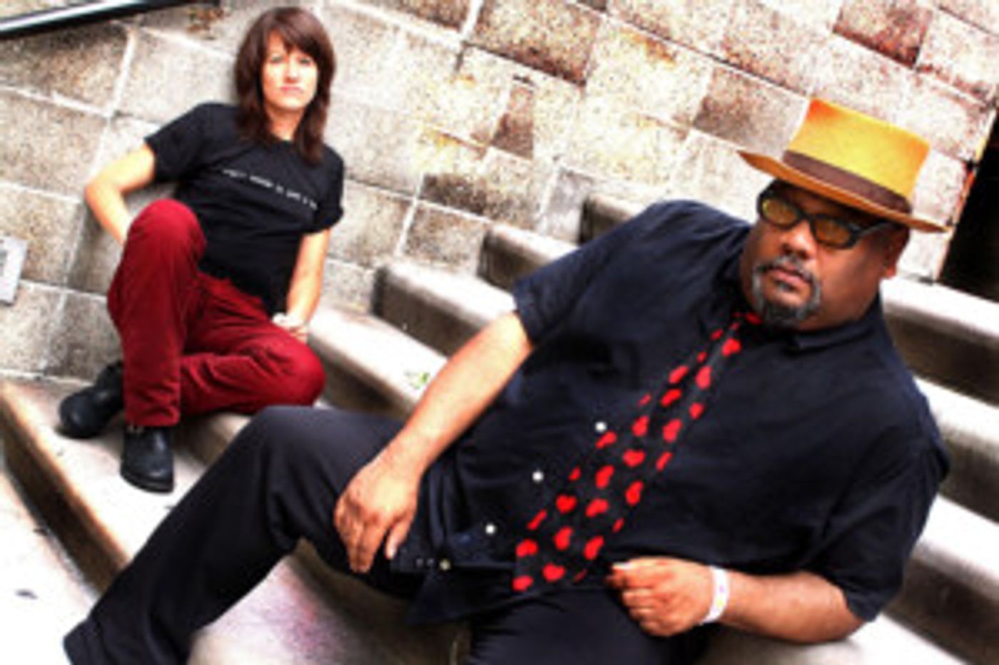 Haven Theatre Sets 2017-18 Season, Plus Midwest Premiere of THE TOTAL BENT for 2018-19  Image