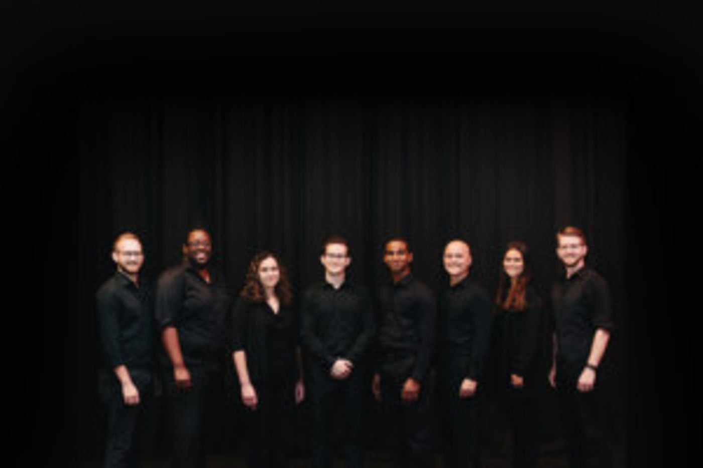 John Burke and the Superstratum Band to Launch Regional Tour  Image