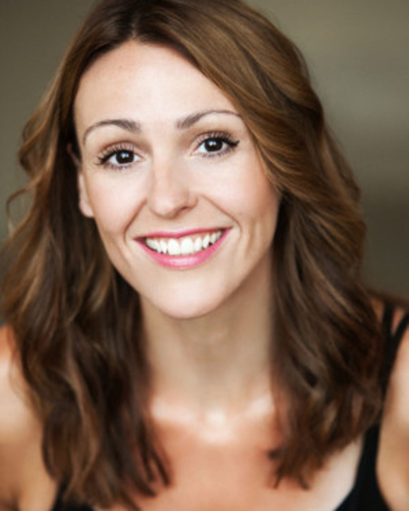 Suranne Jones and Jason Watkins to Star in New West End Production of Bryony Lavery's FROZEN  Image