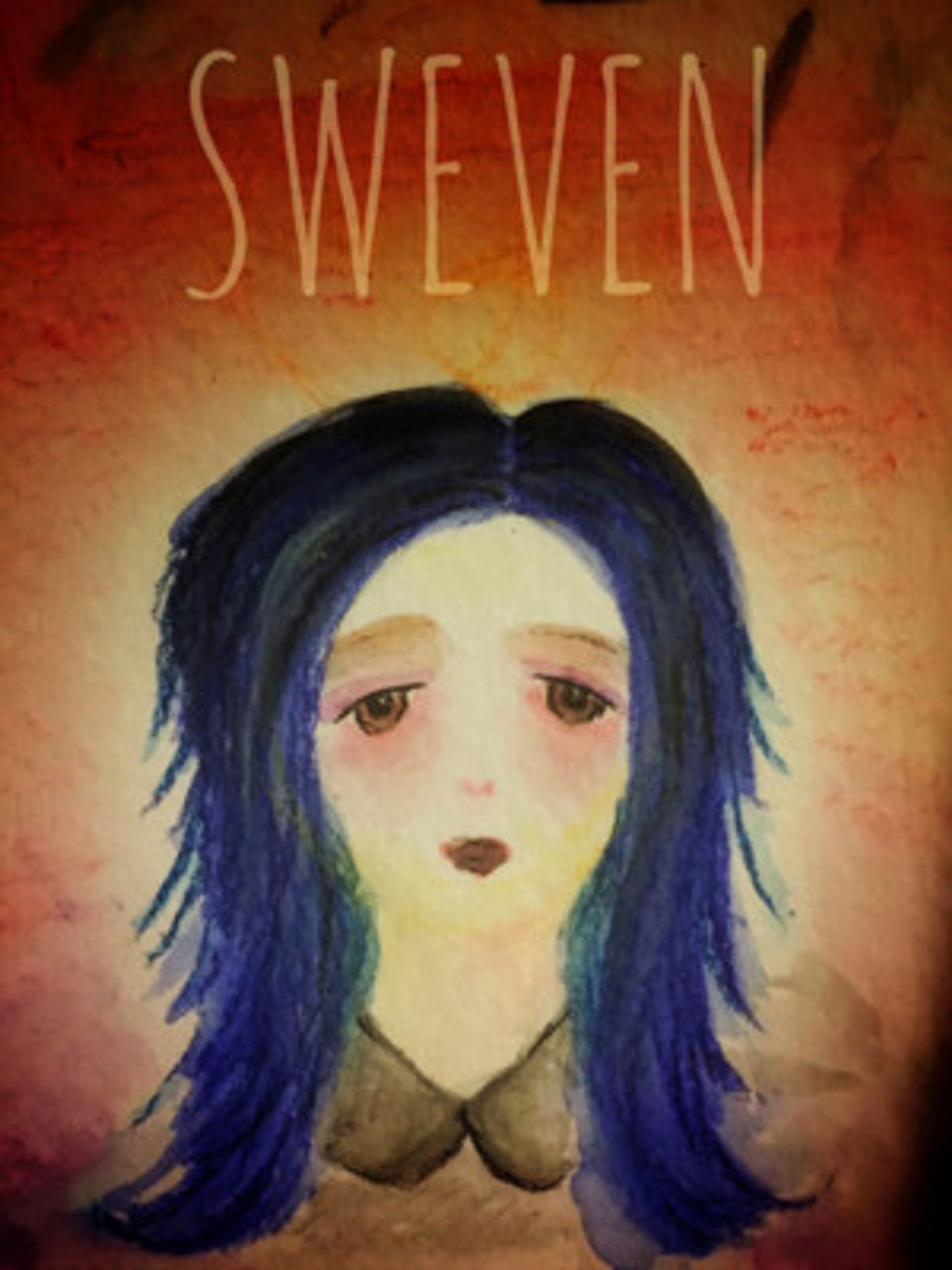 The Ballard Institute and Museum of Puppetry to Present SWEVEN This July Image