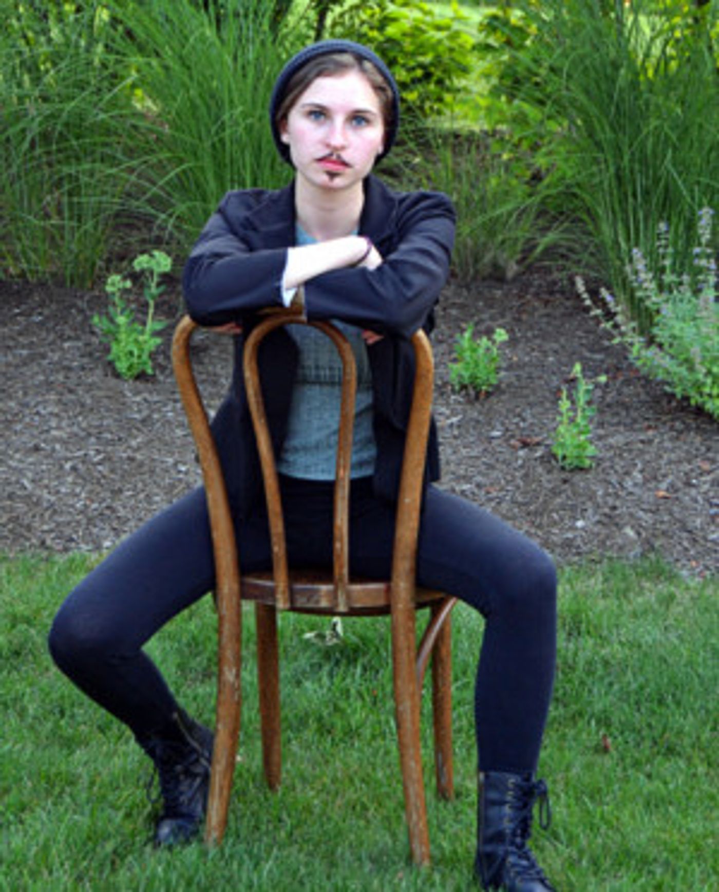 The Community College of Rhode Island Players present Summer Repertory Series Image