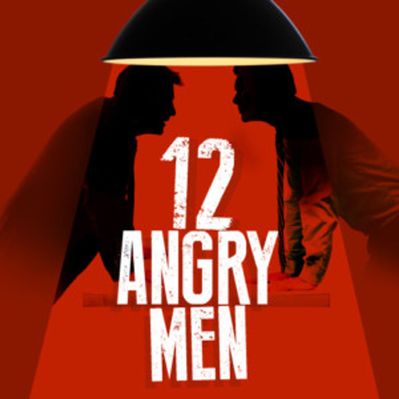 Michael Matthews to Helm TWELVE ANGRY MEN at Laguna Playhouse This Fall  Image
