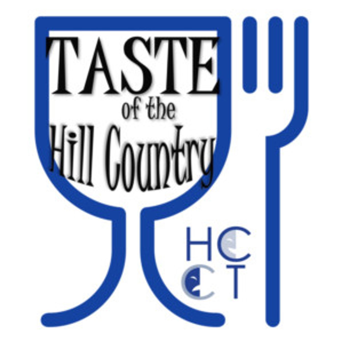 Taste of the Hill Country Tickets Now On Sale  Image