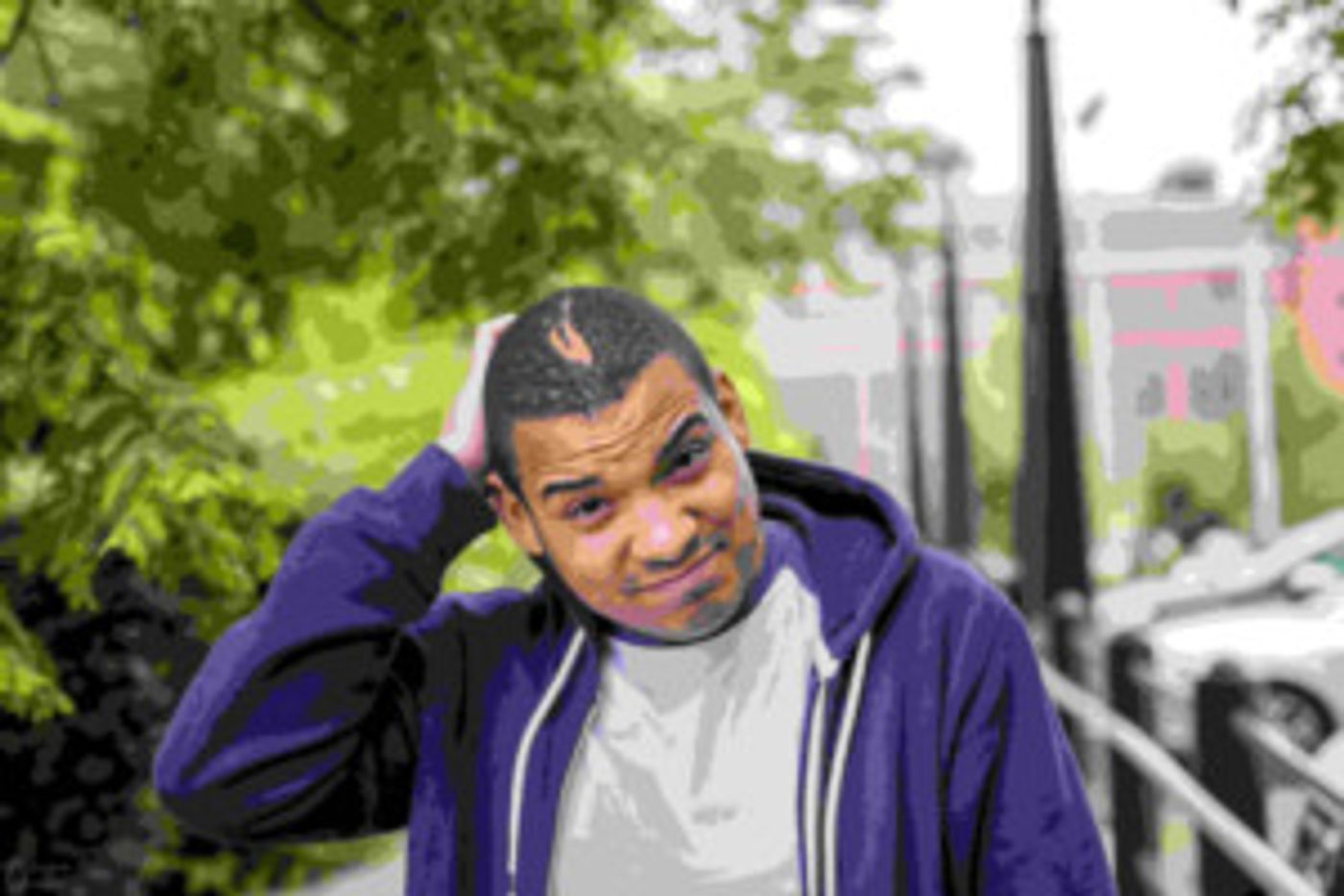 Eclipse Theatre Announces Cast and Tour for First REVOLUTION MIX Production  Image