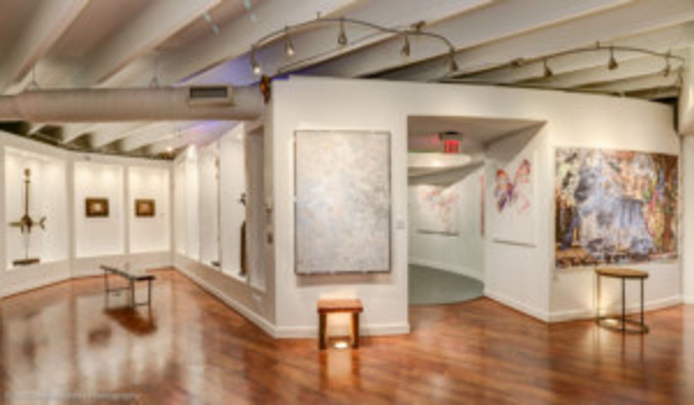 DBMC Touts Brand New Reasons to Visit Delray Beach this Fall  Image