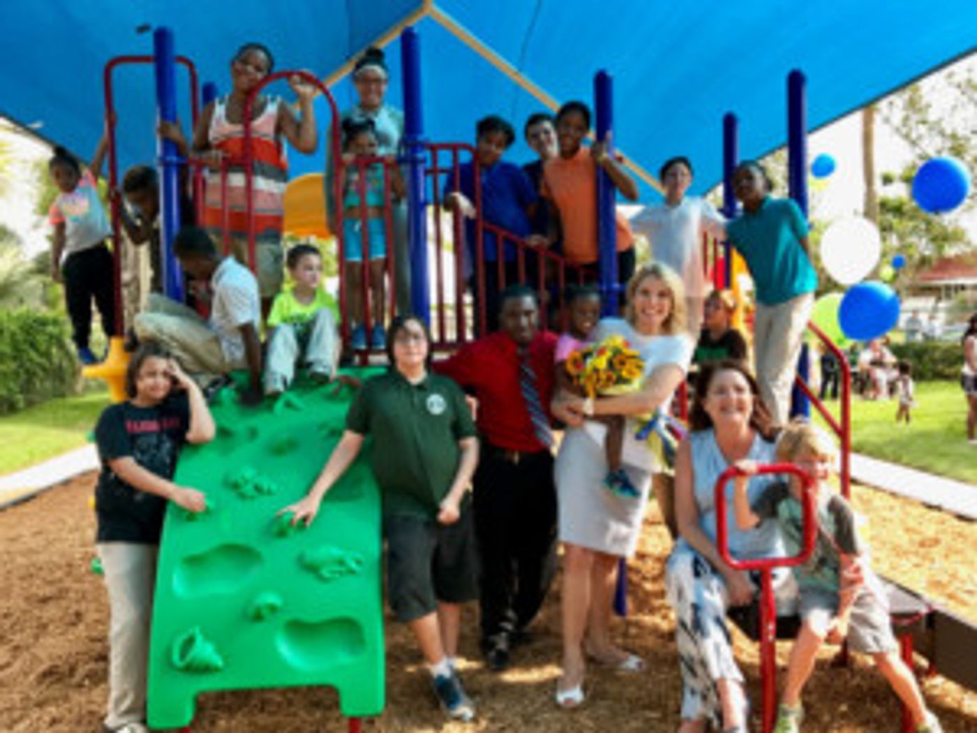 Palm Beach Opera Announces Programs with The Lord's Place  Image