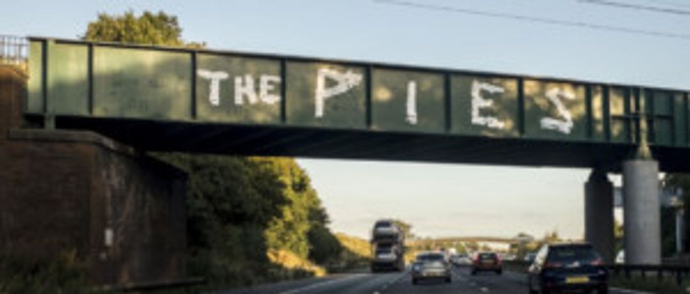Liverpool;s Legendary Band The Pies to Play Rare Live Show at The Epstein  Image