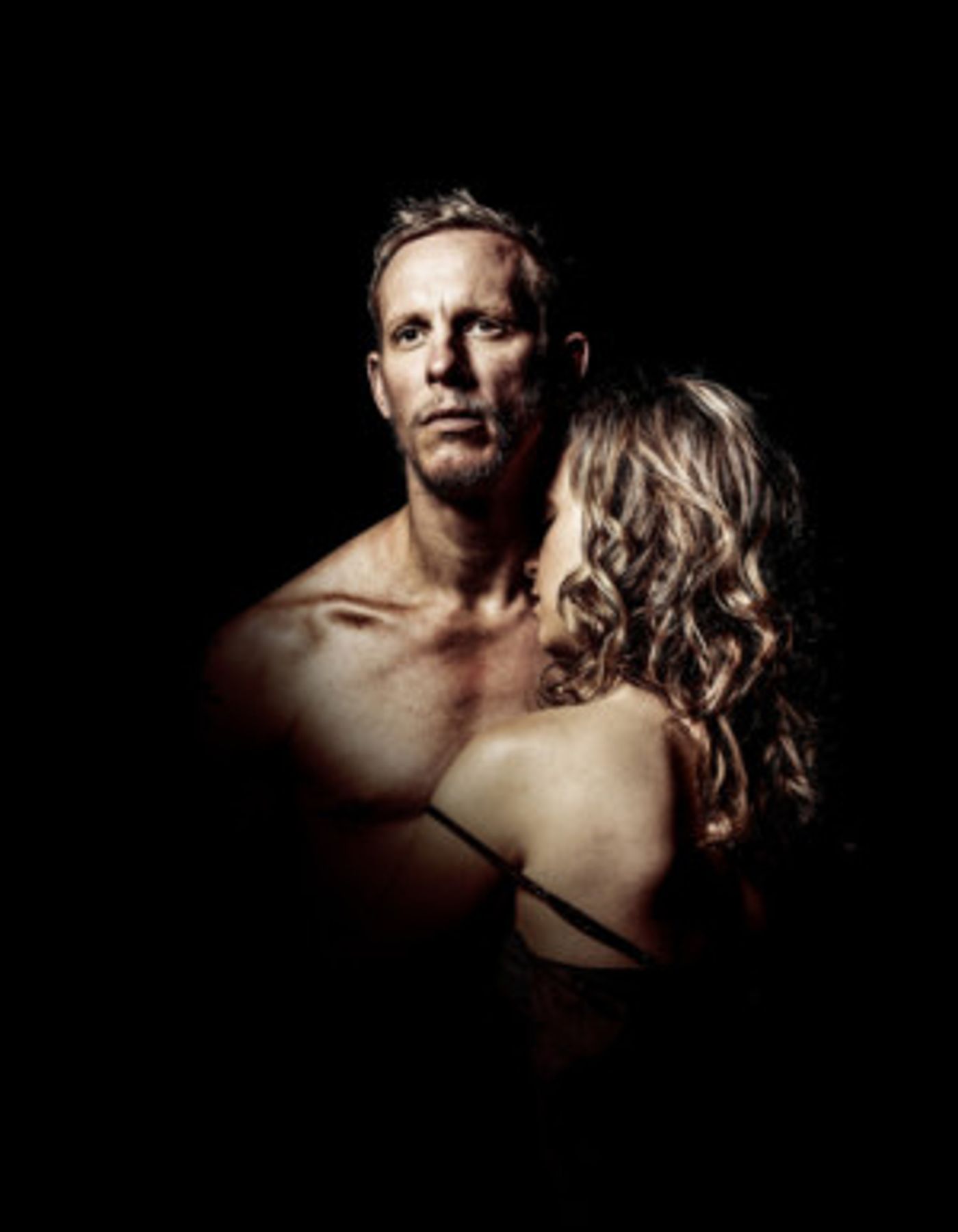 Casting Announced for THE REAL THING  Image