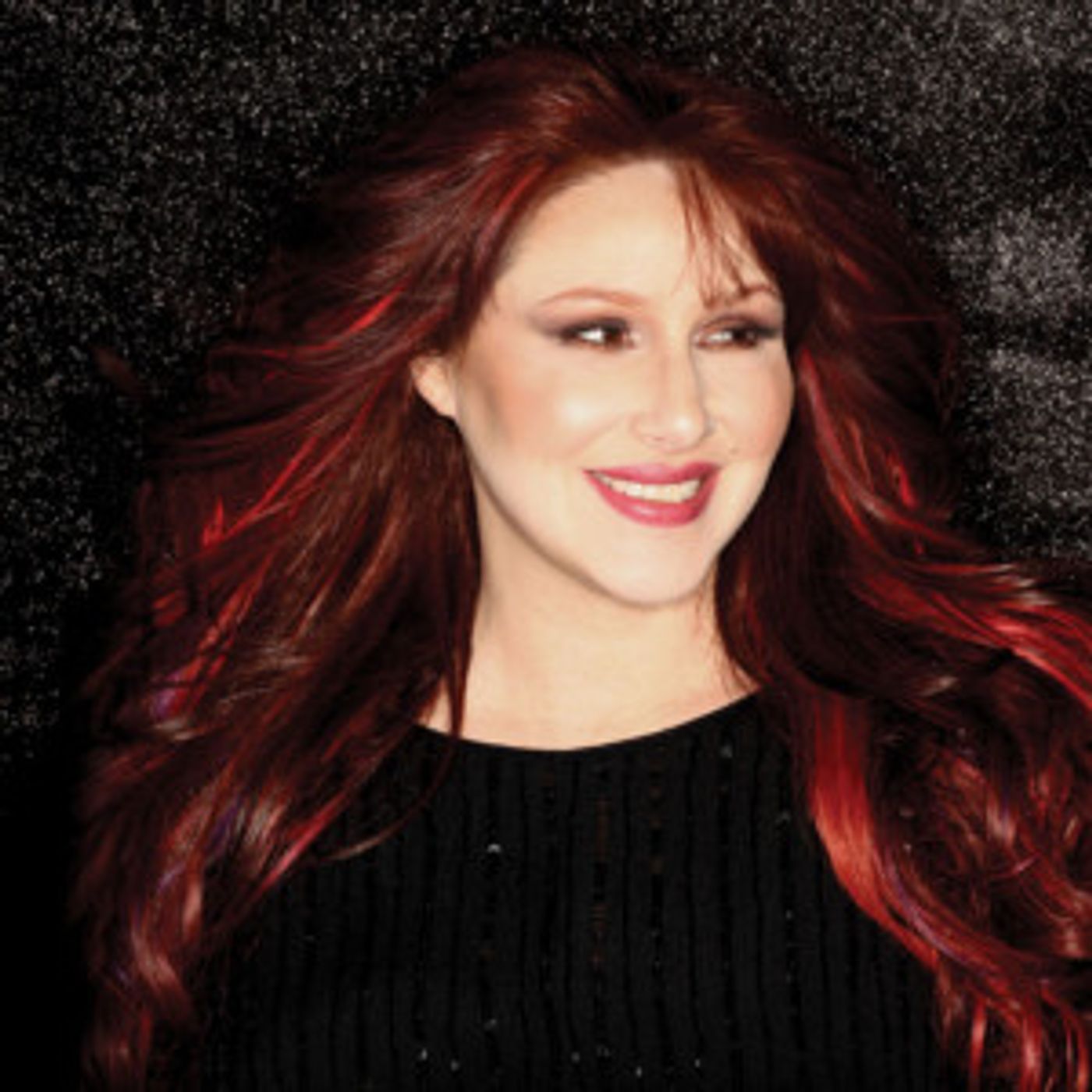 80's Nights and More Return to The Iridium This Fall  Image