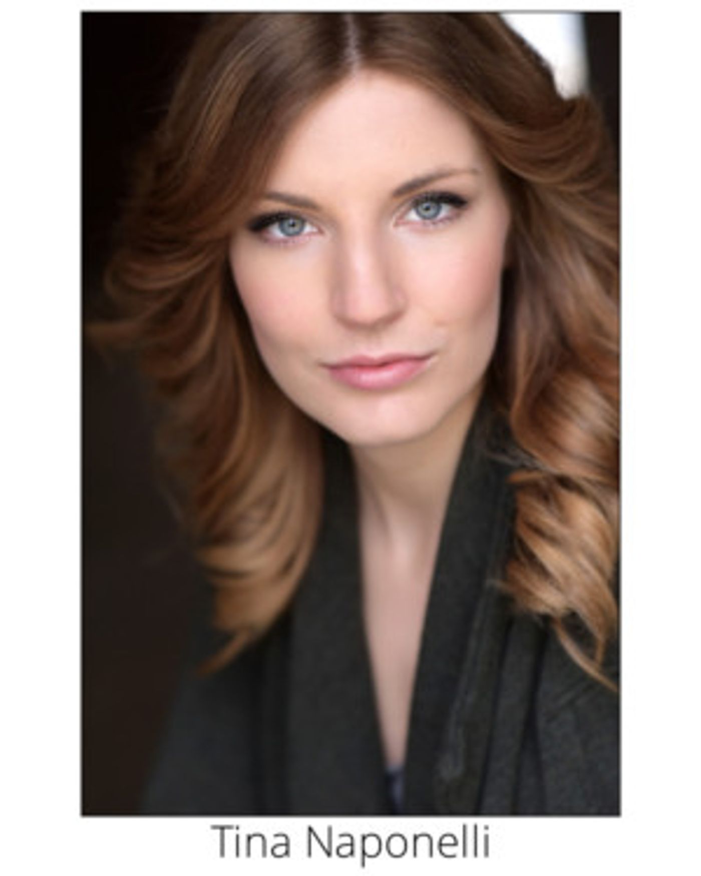 Raue Center Announces New Cabaret Series  Image