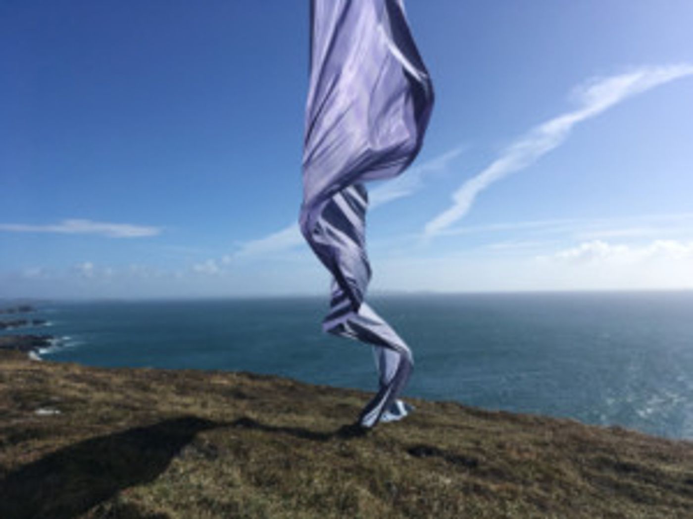 Cork County to Come Alive with Culture Next Month Image