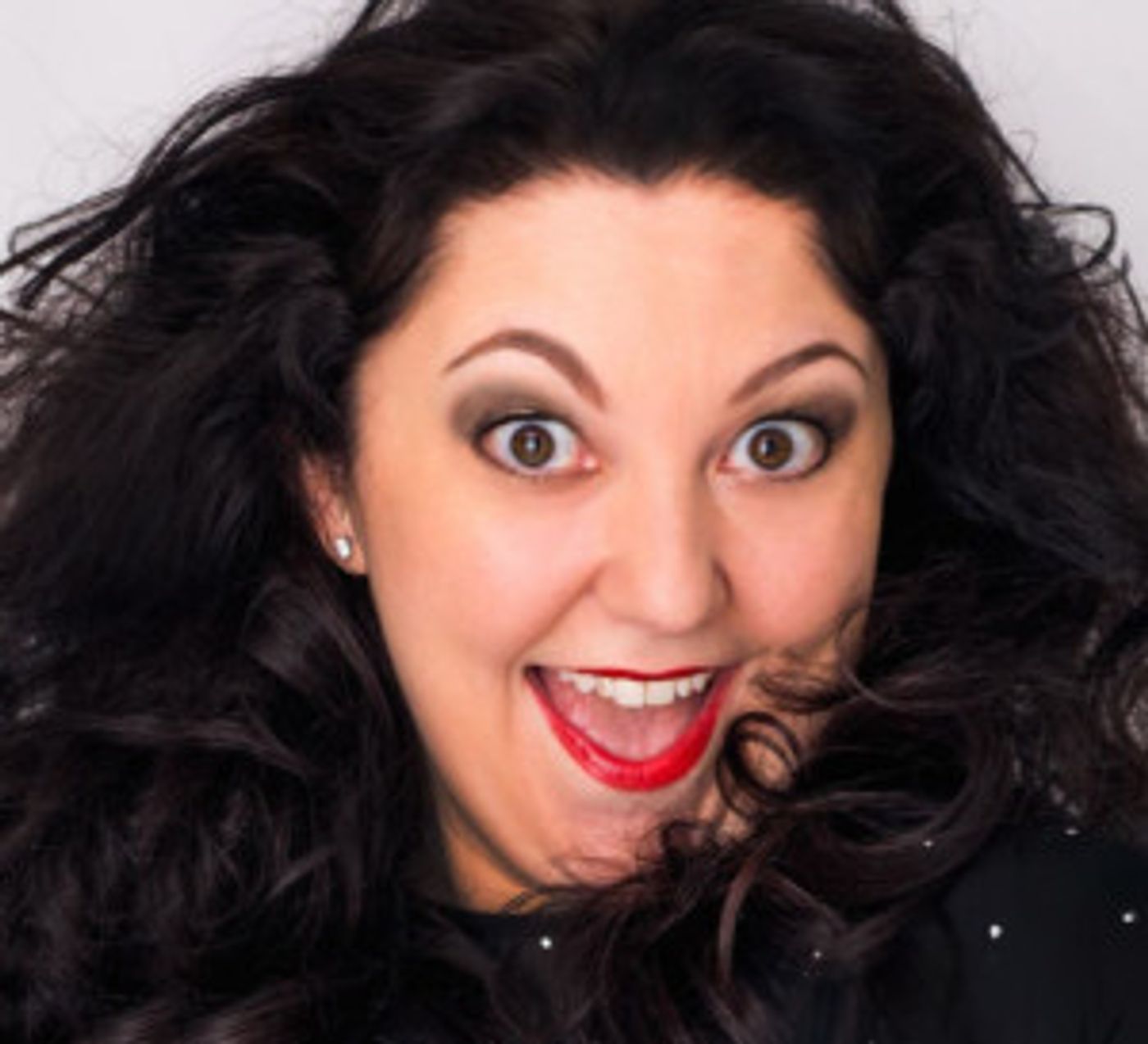 The Milford Center for the Arts Presents Tori Scott at Nite Spot Nights  Image