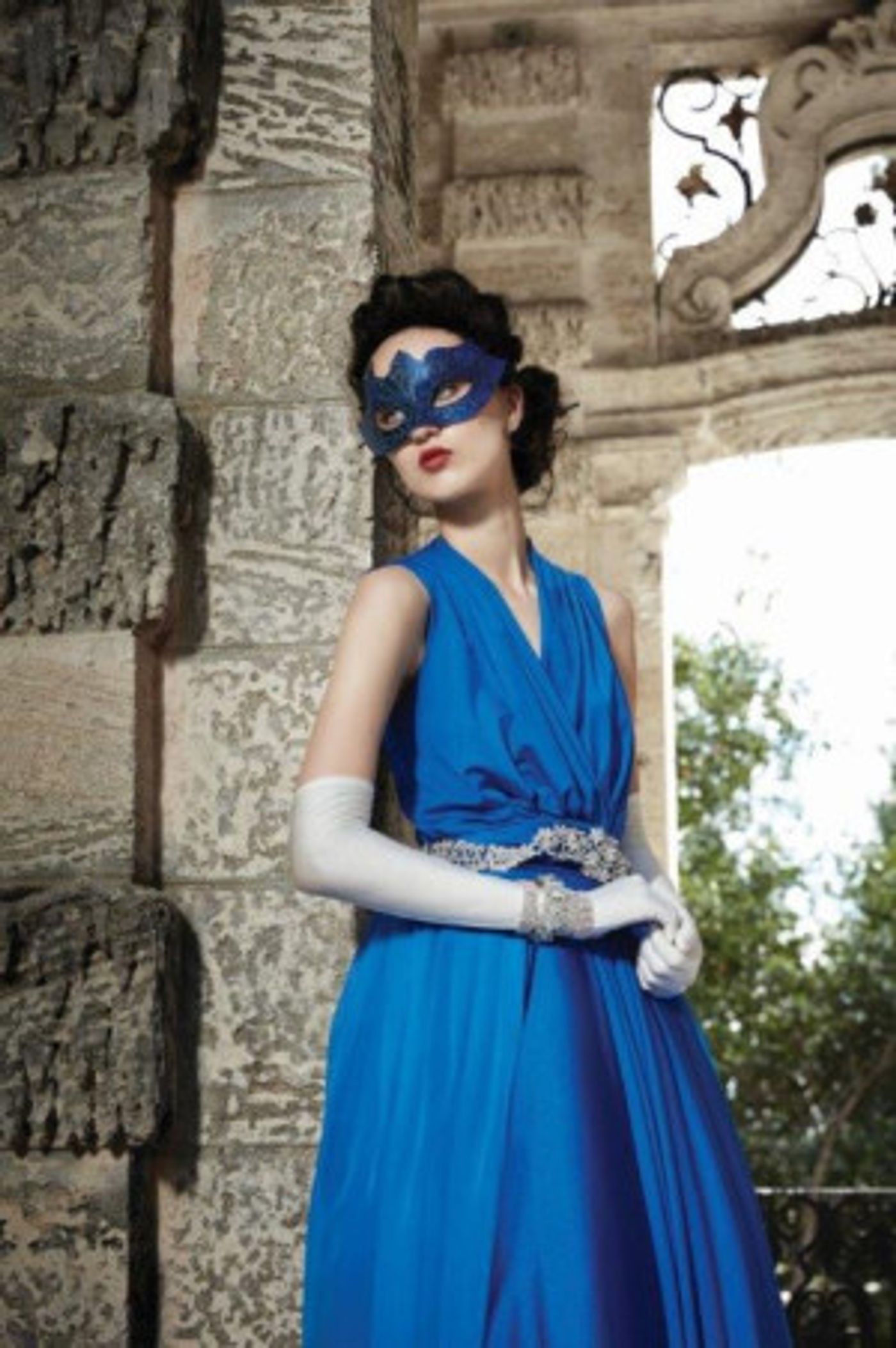 Single Tickets on Sale Monday for The Dallas Opera's 2017-18 'Motives Unmasked!' Season  Image