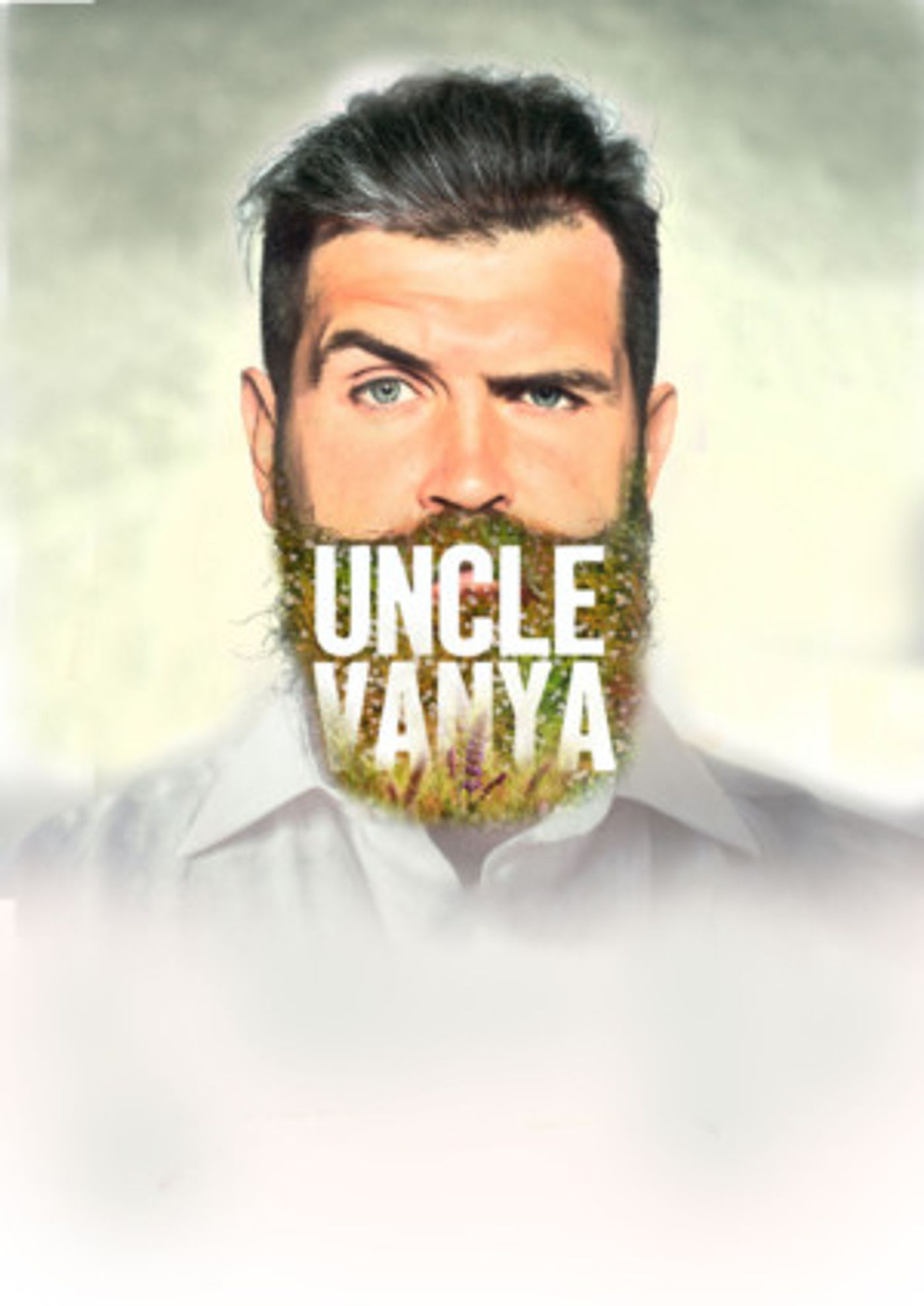 Full Cast Announced For Peter Gill's New Adaptation of UNCLE VANYA at Theatr Clwyd  Image