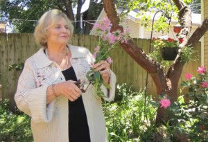 Inevitable Theatre Company Debuts In St. Louis With UNSUSPECTING SUSAN  Image