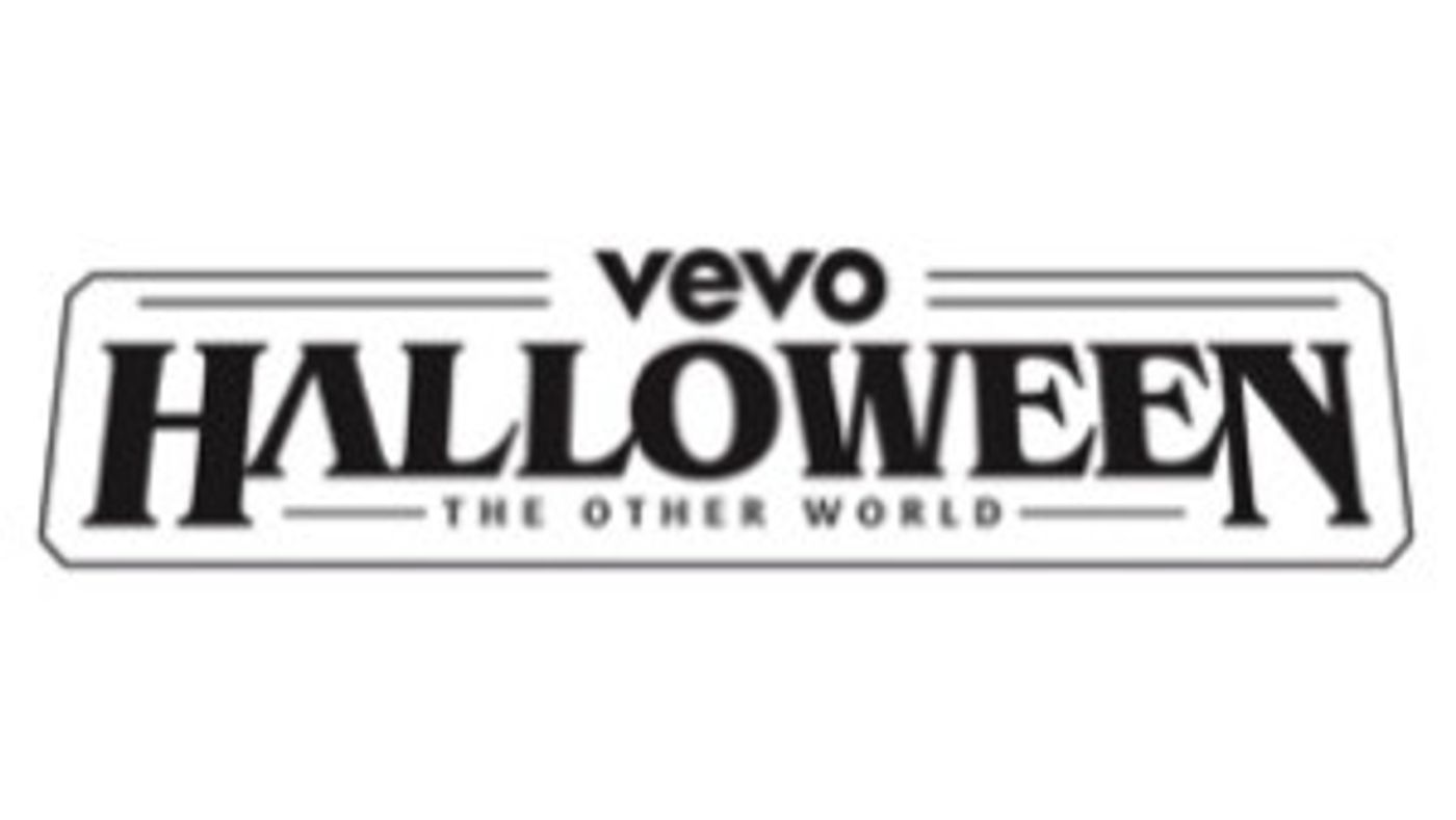 Vevo Hosts Halloween Event with Khalid, Julia Michaels, Aminé, Jessie Reyez and More  Image