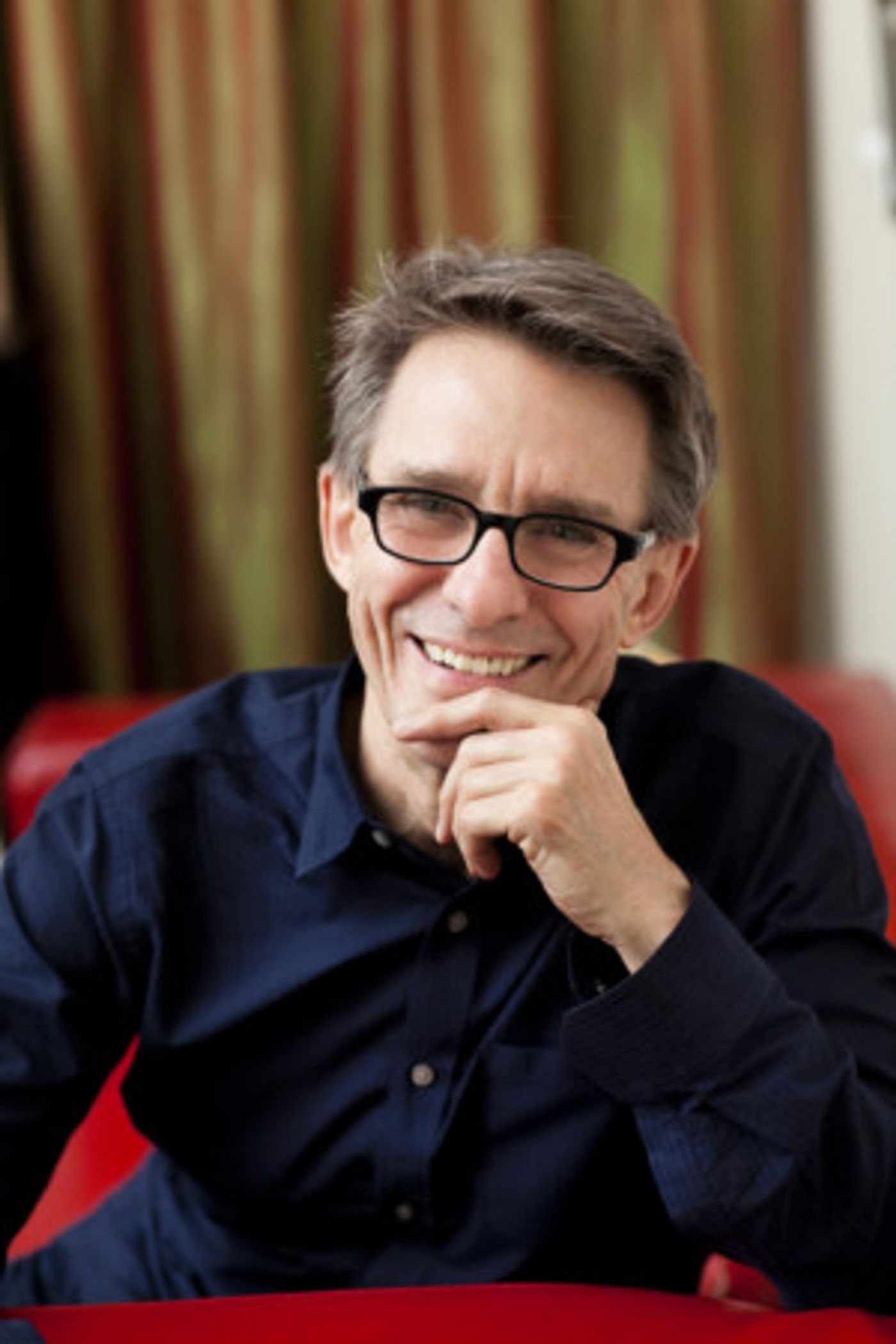 MAN OF LA MANCHA, THOUSAND PINES Premiere and More Set for Westport Country Playhouse's 2018 Season  Image