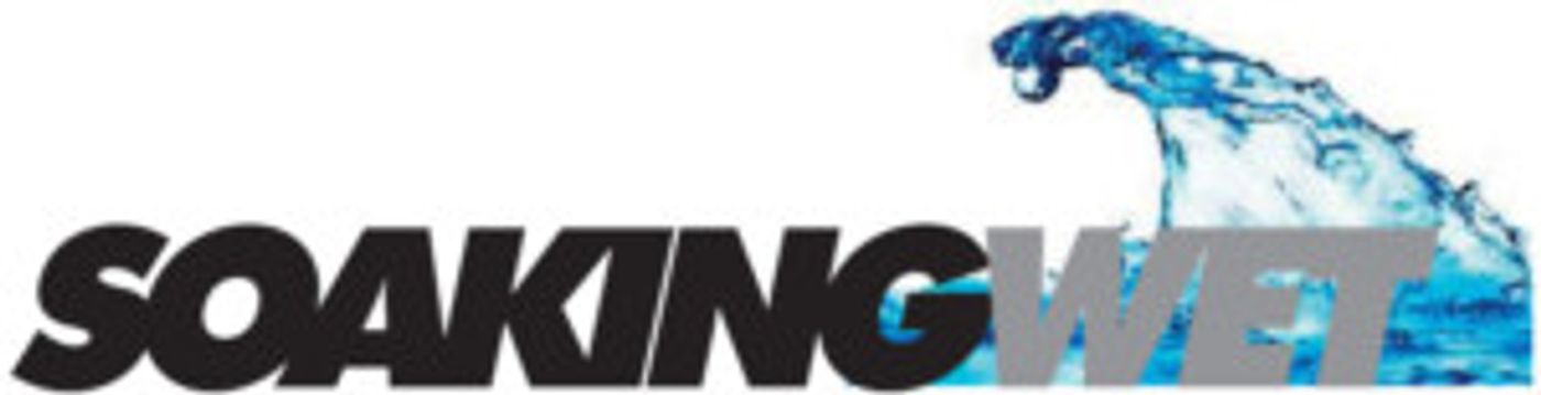 Soaking WET Comes to West End Theater 9/14  Image