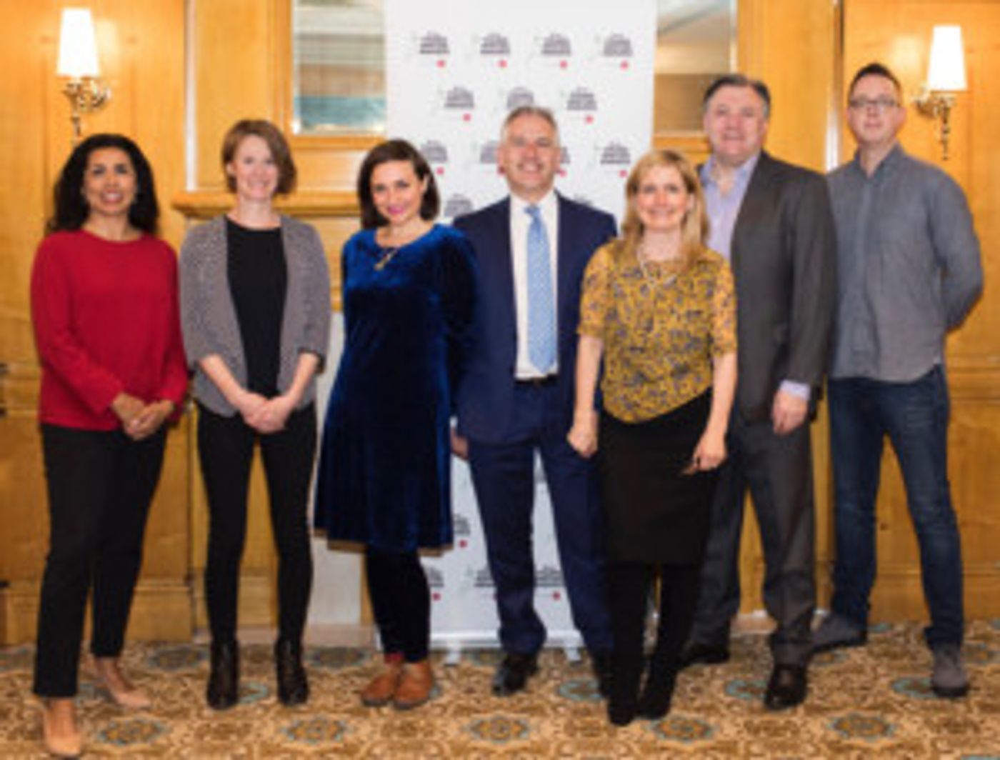 Winners of Seventh Annual WICKED Young Writer Awards Revealed  Image