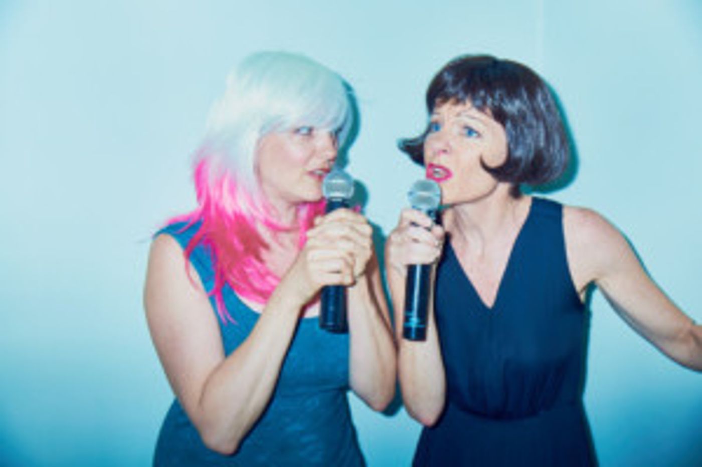 WHAT LINDA SAID Gets World Premiere at Summerworks 2017  Image